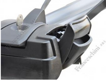 Carica l'immagine nel visualizzatore di Gallery, PERUZZO - PURE INSTINC TETTO