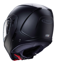 Carica l'immagine nel visualizzatore di Gallery, CASCO DA MOTO MOTO CABERG - HORUS