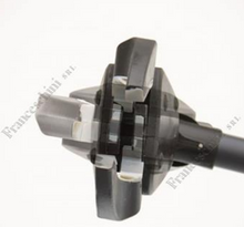 Carica l'immagine nel visualizzatore di Gallery, PERUZZO - PURE INSTINC TETTO