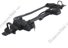 Carica l'immagine nel visualizzatore di Gallery, PERUZZO - PURE INSTINC TETTO