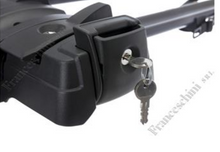 Carica l'immagine nel visualizzatore di Gallery, PERUZZO - PURE INSTINC TETTO