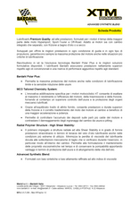 Carica l'immagine nel visualizzatore di Gallery, BARDAHL XTM POLAR PLUS 20W-50 - 360041 - XTM POLAR PLUS 20W-50 - MOTO 4T, 1 Litro