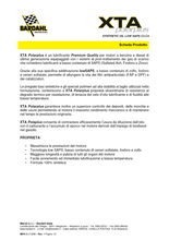 Carica l'immagine nel visualizzatore di Gallery, BARDAHL XTA 5w40 C3/C4 310040 - Olio Motore / XTA polar plus / XTA 5W-30 C3-C4, 1 LItro