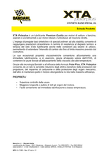 Carica l'immagine nel visualizzatore di Gallery, BARDAHL XTA 10W40 - 305040 -