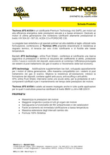 Carica l'immagine nel visualizzatore di Gallery, BARDAHL XSF 5W30 AV504 - 308040 - Olio motore 5W30 XFS AV504, 1 Litro