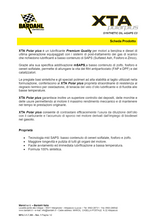 Carica l'immagine nel visualizzatore di Gallery, BARDAHL 5W40 C3 - Olio Motore / XTA polar plus / XTA 5W40 C3, 1 Litro