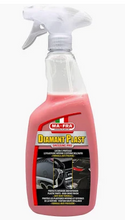 Carica l'immagine nel visualizzatore di Gallery, MA-FRA Shampoo Power, Car Wash e detergente spray
