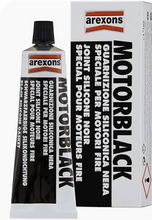 Carica l'immagine nel visualizzatore di Gallery, Arexons System 35A72 e MotorBlack, sigillanti
