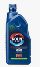 Carica l'immagine nel visualizzatore di Gallery, Liquidi antigelo e refrigeranti per il raffreddamento

