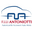 Antoniotti Autoricambi Store logo