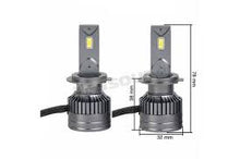 Carica l&#39;immagine nel visualizzatore di Gallery, LED Simoni Racing
